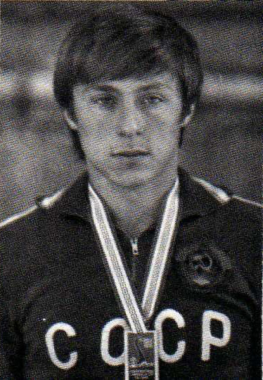 Мискаров Арсен